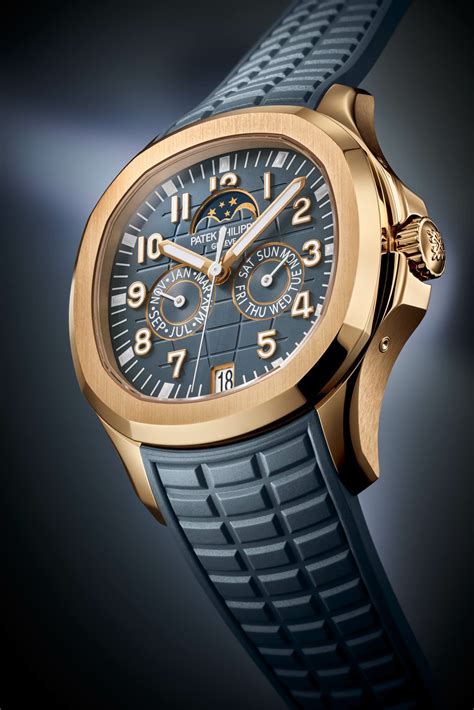 patek philippe new models 2019|top 10 patek philippe watches.